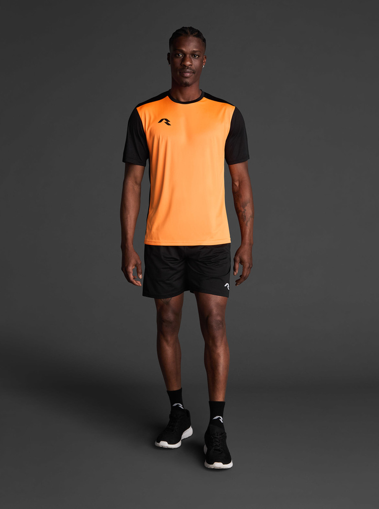 Dres Musai Saba MU0103O/B