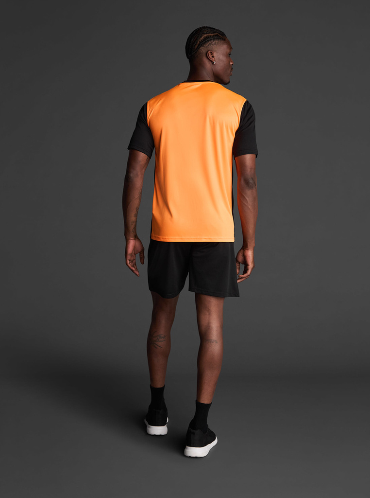 Dres Musai Saba MU0103O/B