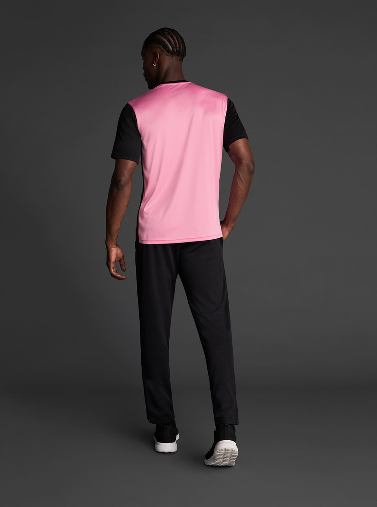 Dres Musai Saba MU0103P/B