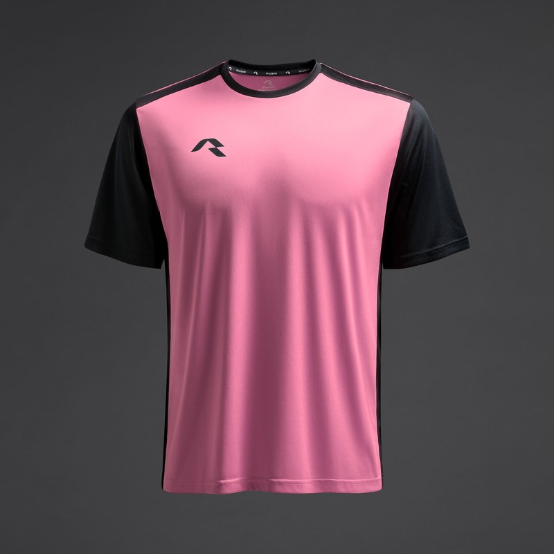 Dres Musai Saba MU0103P/B