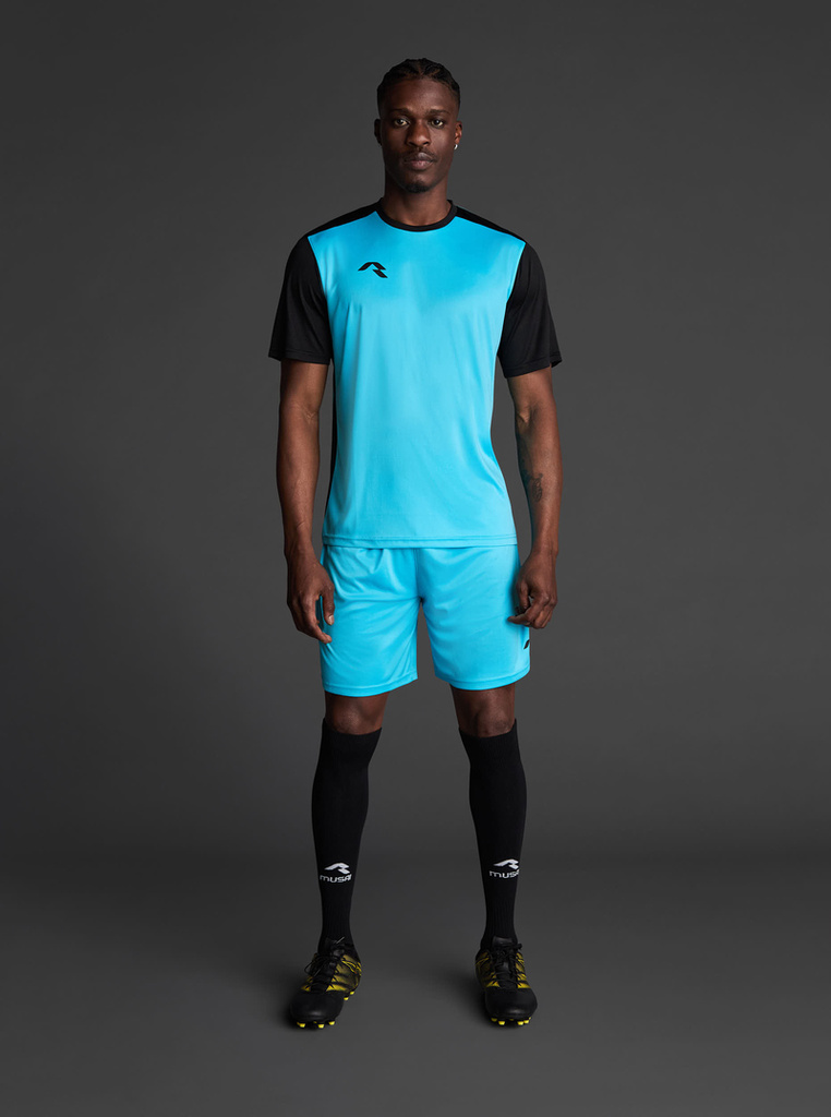 Dres Musai Saba MU0103T/B