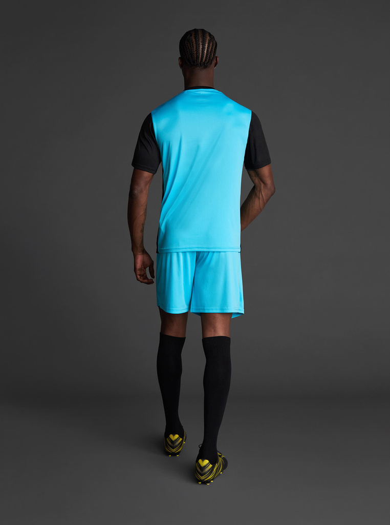 Dres Musai Saba MU0103T/B