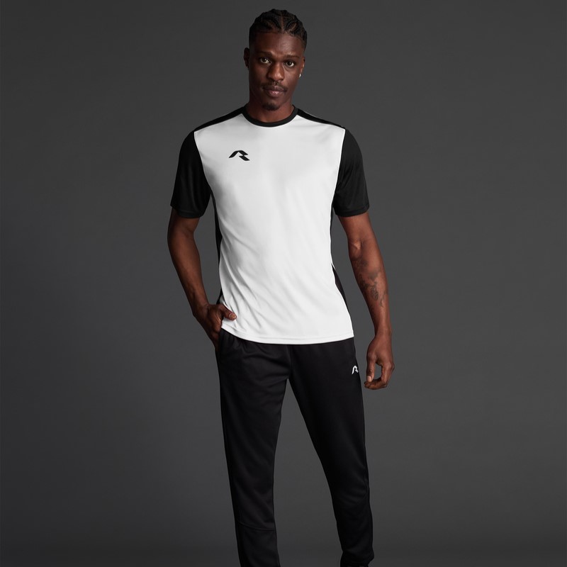 Dres Musai Saba MU0103W/B