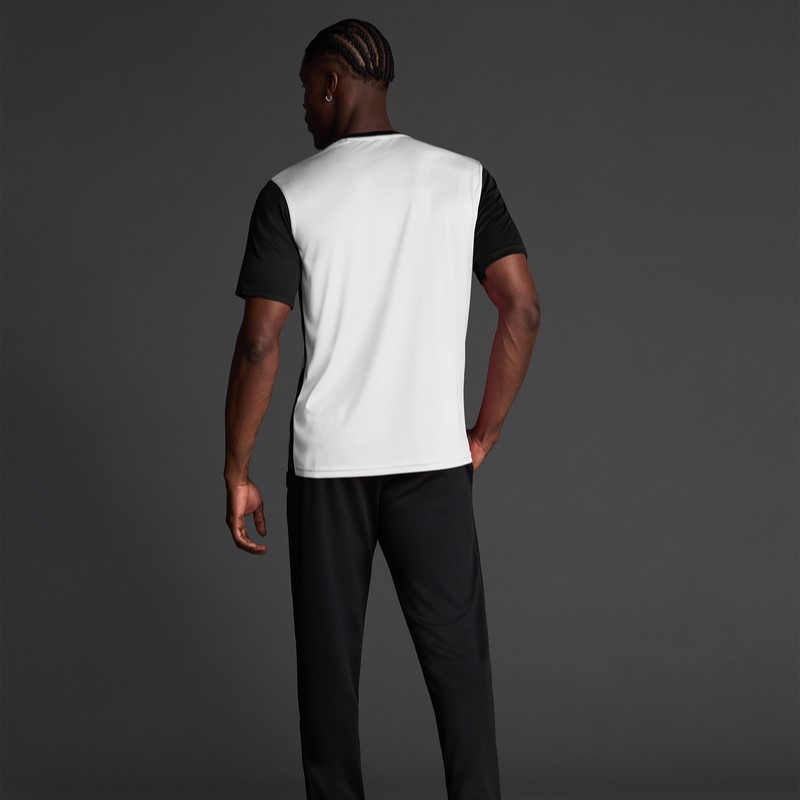Dres Musai Saba MU0103W/B