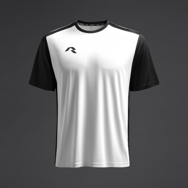 Dres Musai Saba MU0103W/B