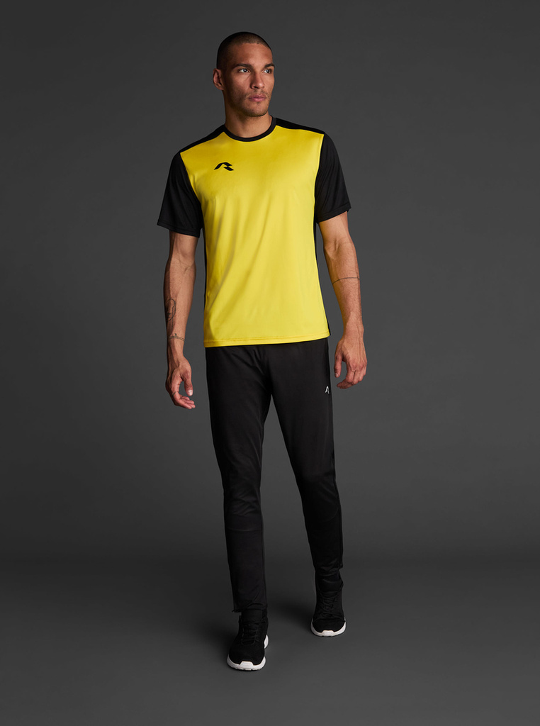 Dres Musai Saba MU0103Y/B