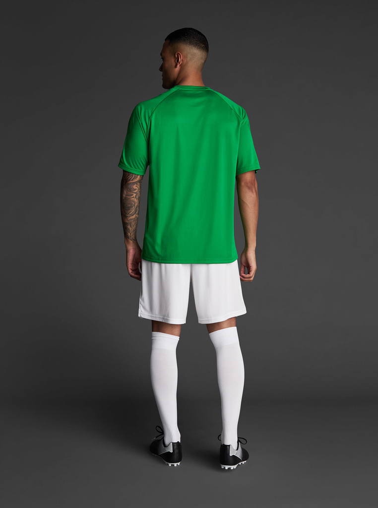 Dres Musai Ubora MU0102G/W