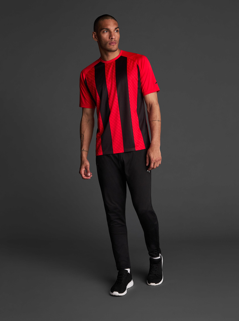 Dres Musai Ubora MU0102R/B