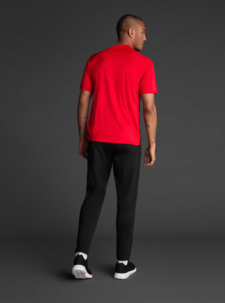 Dres Musai Ubora MU0102R/B