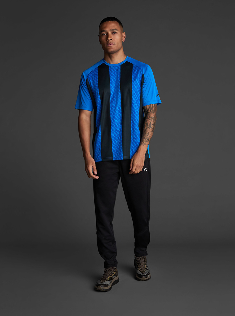 Dres Musai Ubora MU0102RO/B