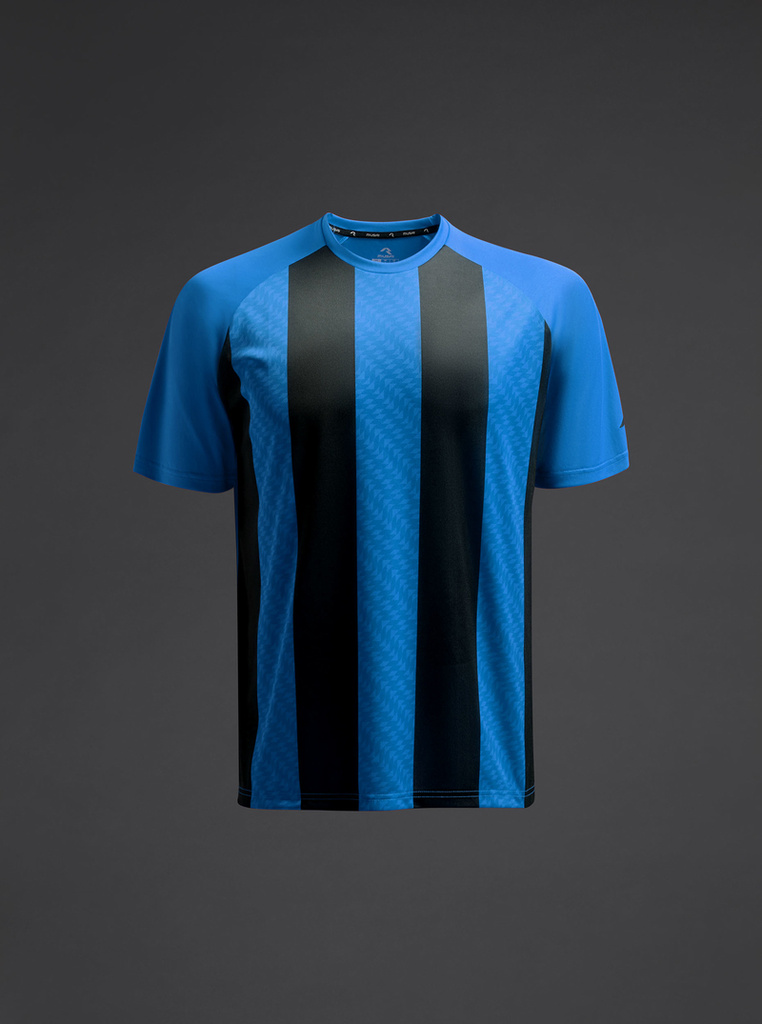 Dres Musai Ubora MU0102RO/B