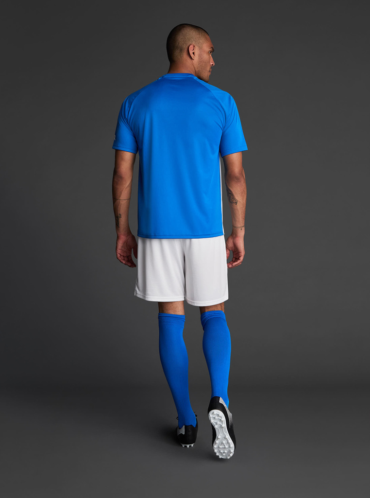 Dres Musai Ubora MU0102RO/W