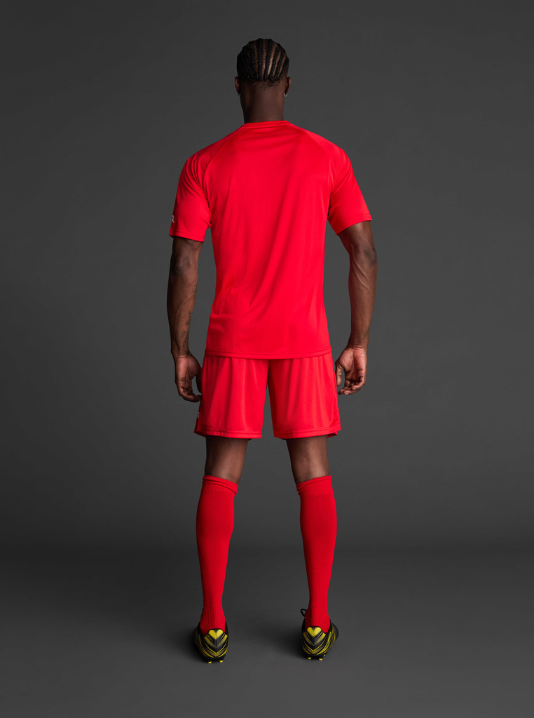 Dres Musai Ubora MU0102R/W