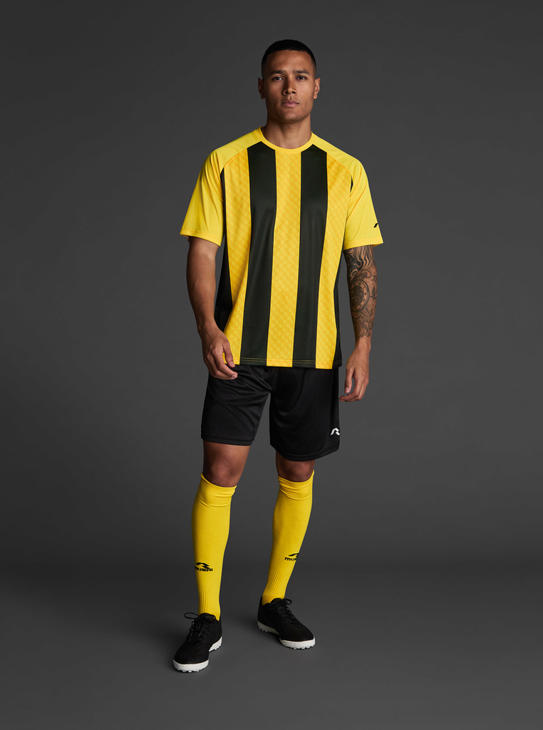 Dres Musai Ubora MU0102Y/B