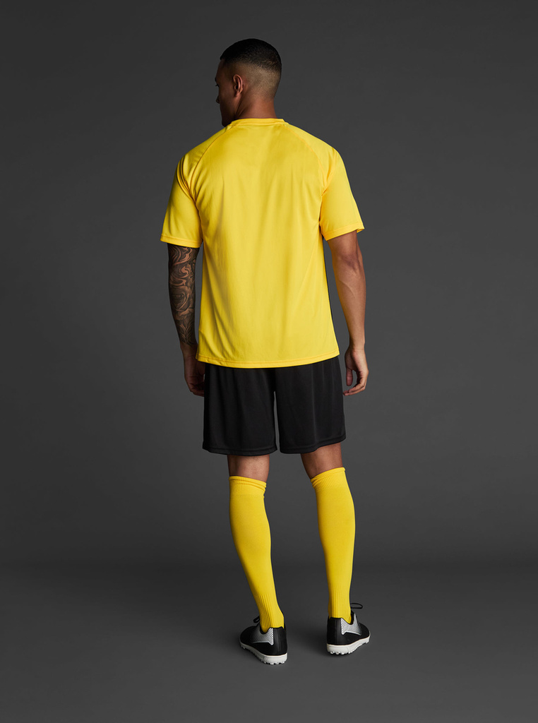 Dres Musai Ubora MU0102Y/B
