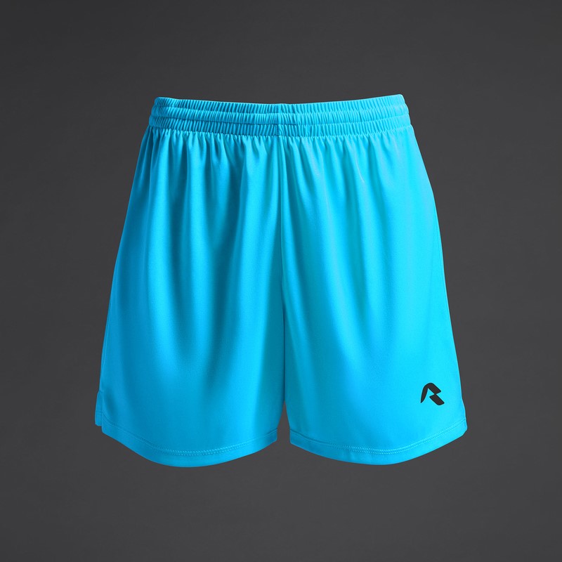 Dámske šortky Musai VIFA MU0201T