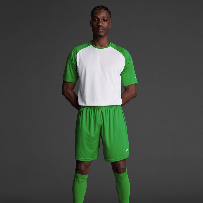 Šortky Musai VIFA MU0200G