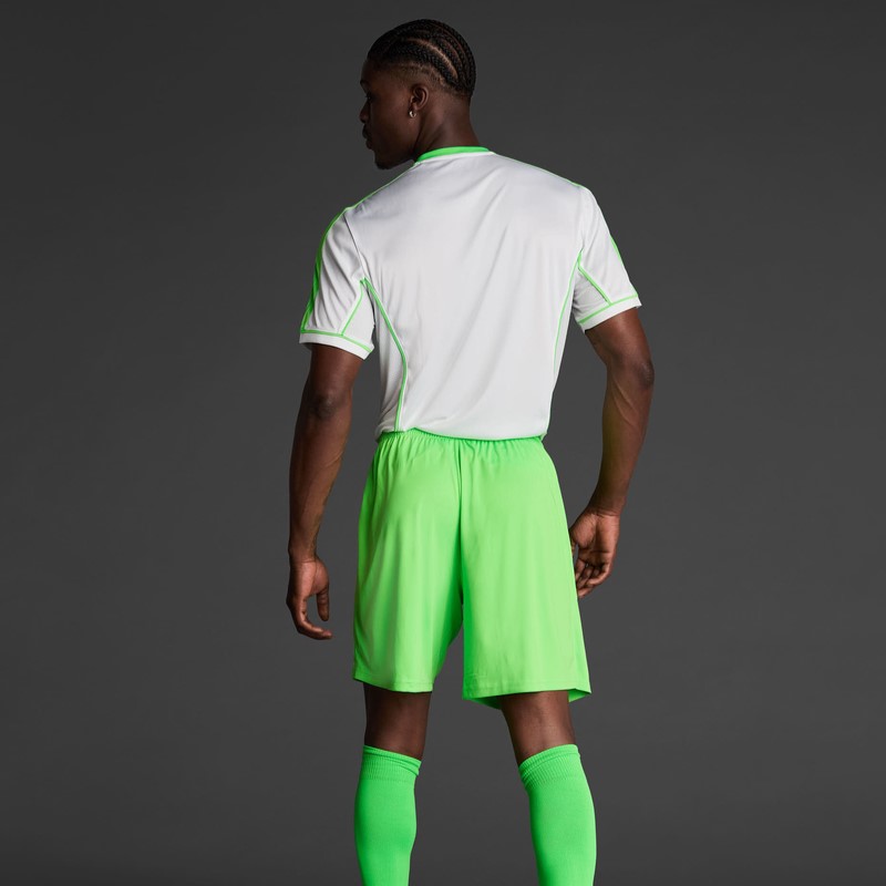 Šortky Musai VIFA MU0200GF