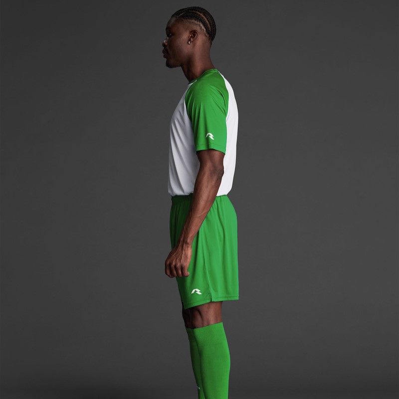 Šortky Musai VIFA MU0200G