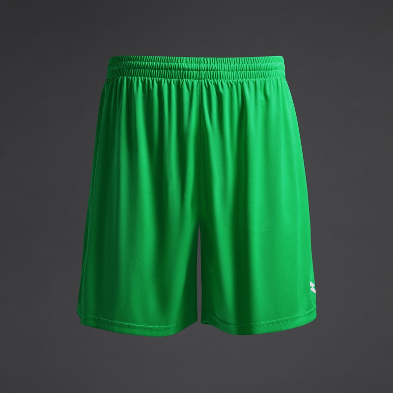 Šortky Musai VIFA MU0200G