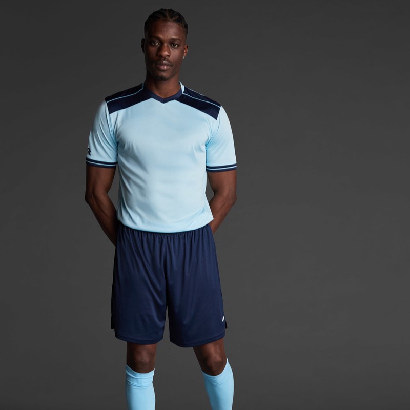 Šortky Musai VIFA MU0200N