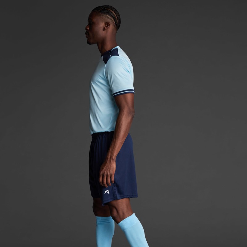 Šortky Musai VIFA MU0200N