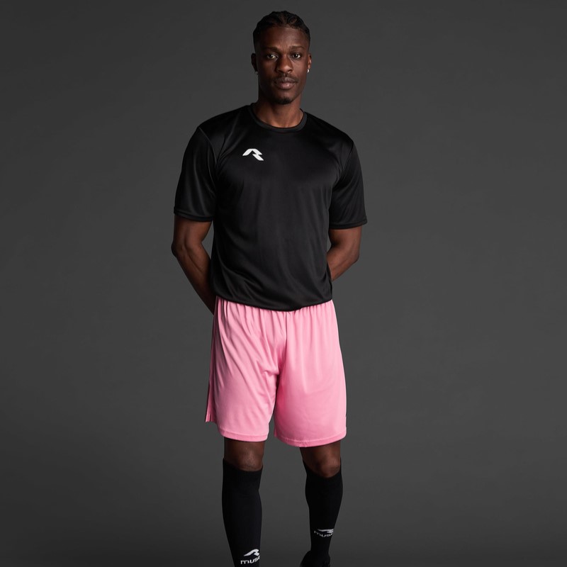 Šortky Musai VIFA MU0200P