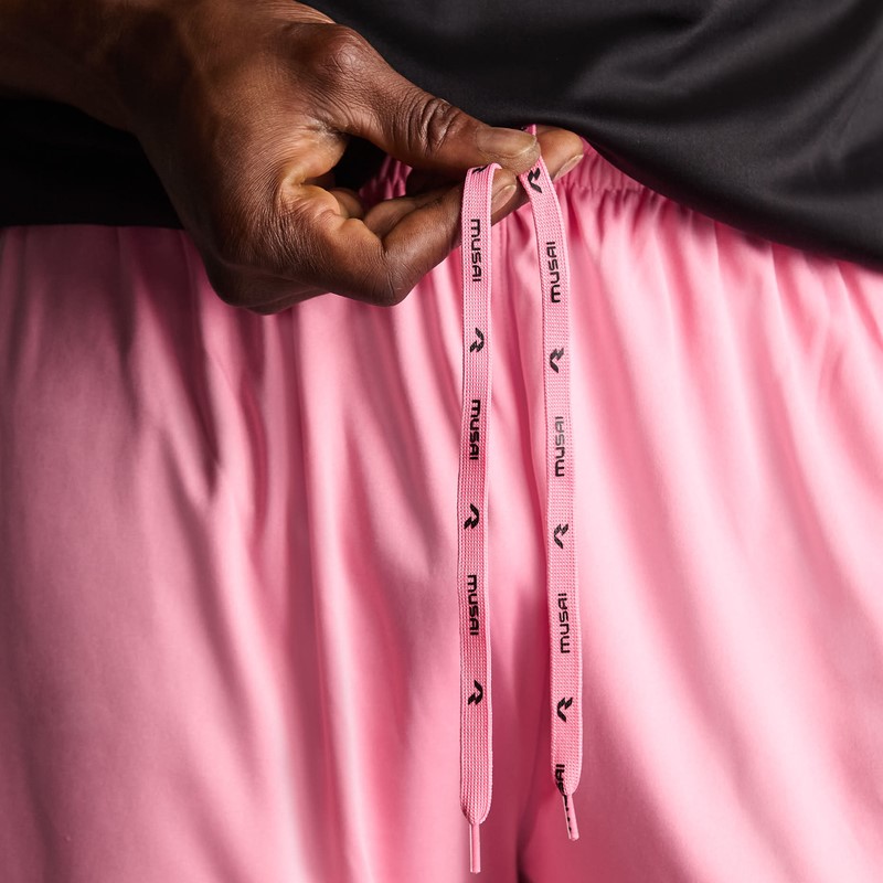 Šortky Musai VIFA MU0200P