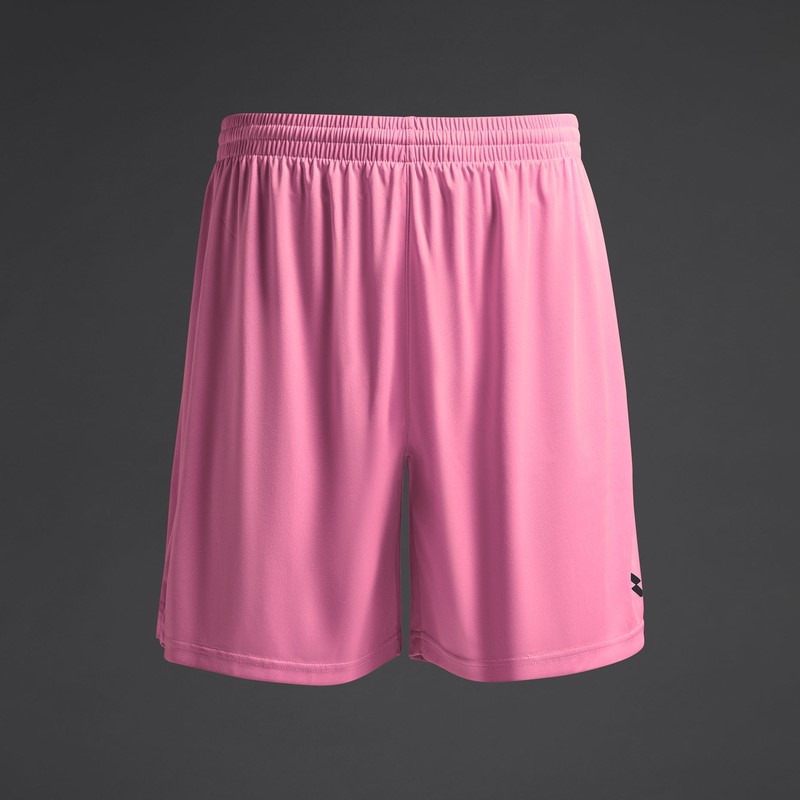 Šortky Musai VIFA MU0200P