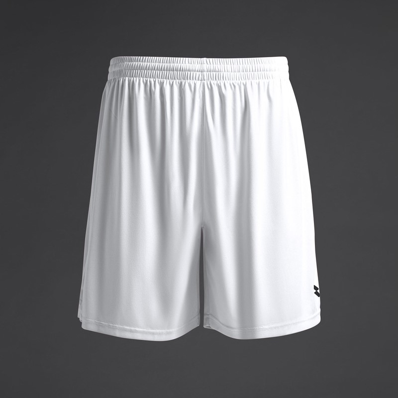 Šortky Musai VIFA MU0200W