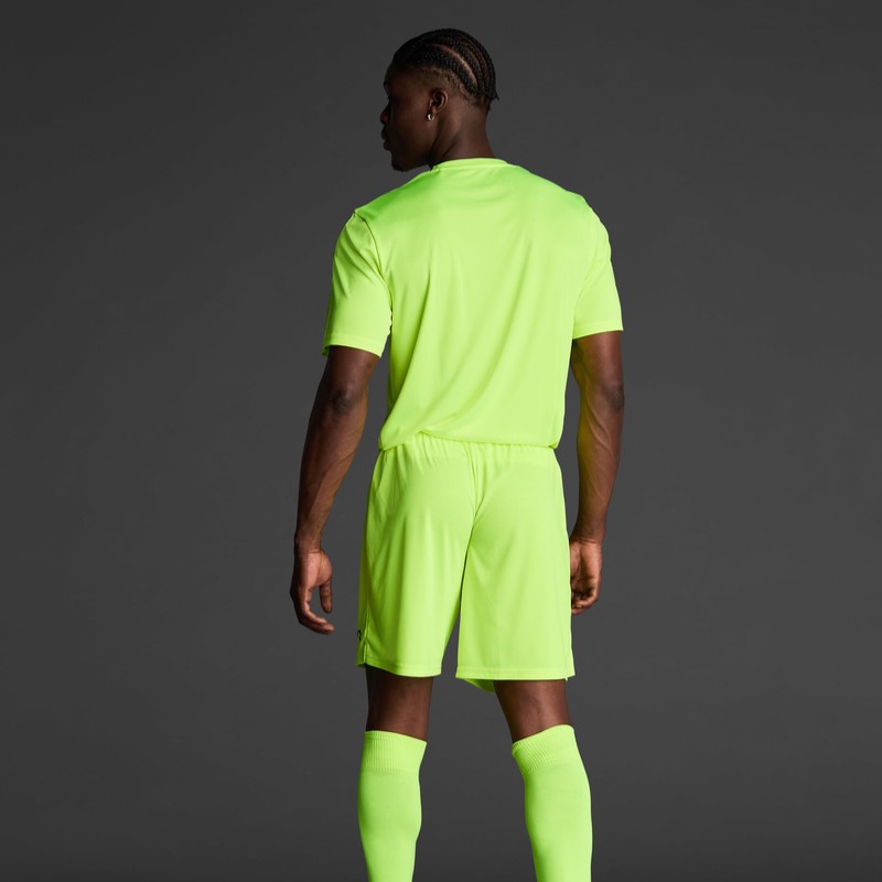 Šortky Musai VIFA MU0200YE