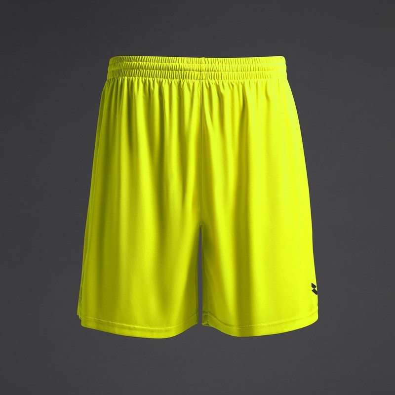 Šortky Musai VIFA MU0200YE