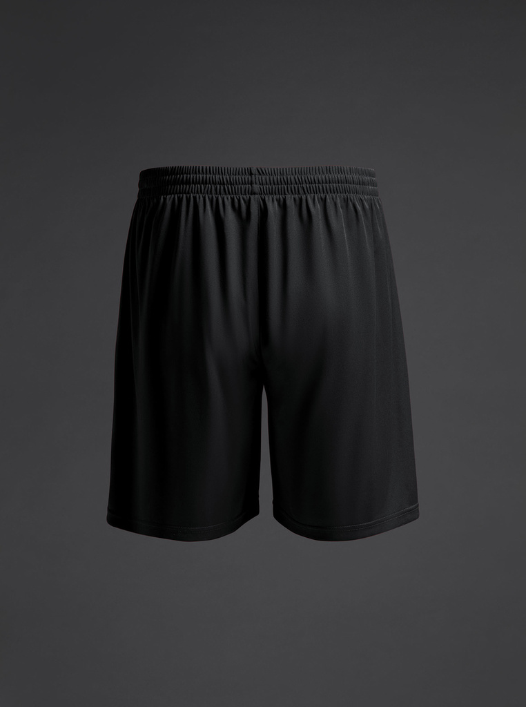 Šortky Musai VIFA MU0200B