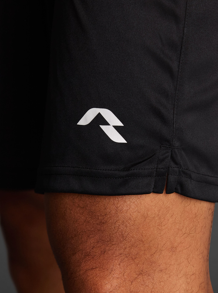 Šortky Musai VIFA MU0200B