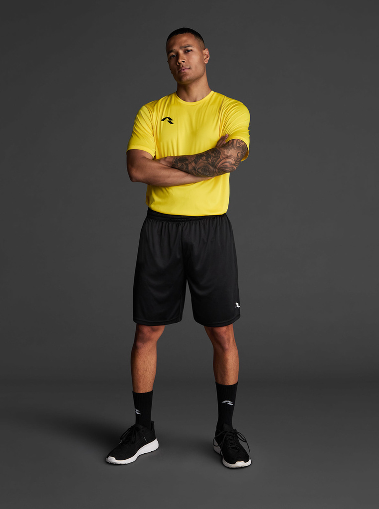 Šortky Musai VIFA MU0200B