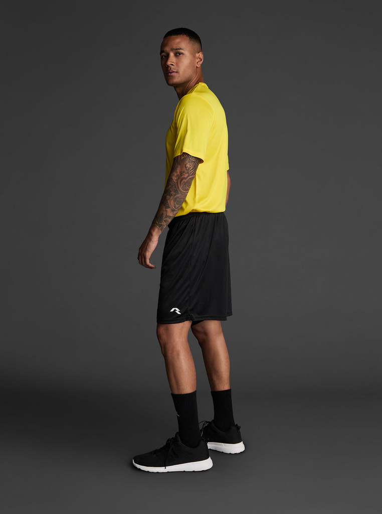 Šortky Musai VIFA MU0200B