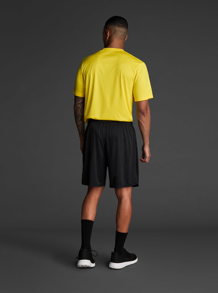 Šortky Musai VIFA MU0200B