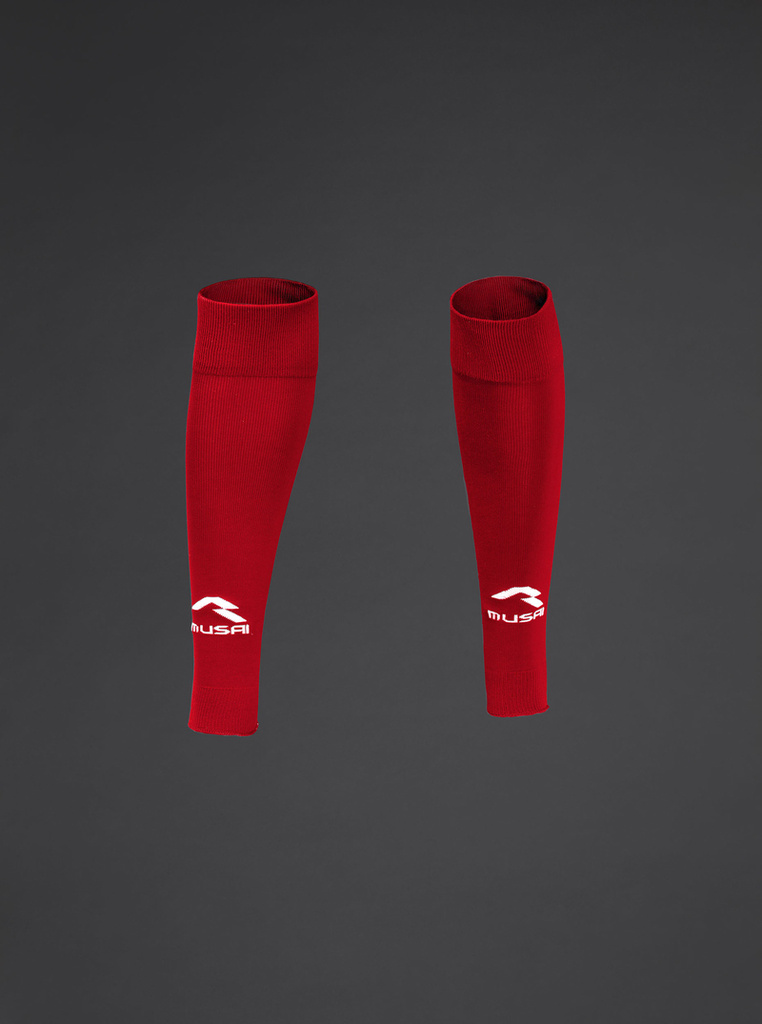 Bezponožkové štucne MUSAI VIATU M0501R