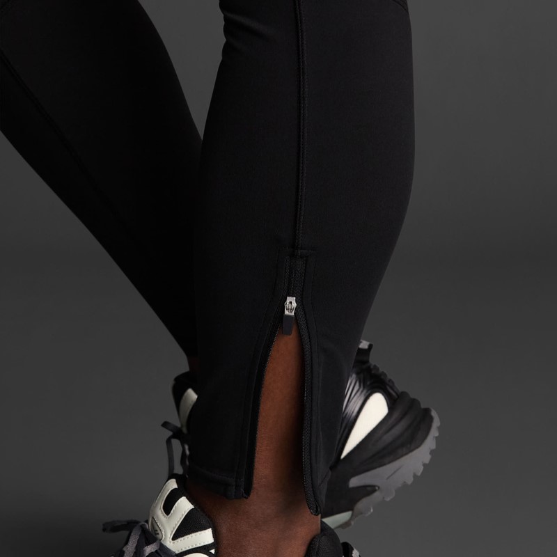 Legíny Musai Matu MU0204B