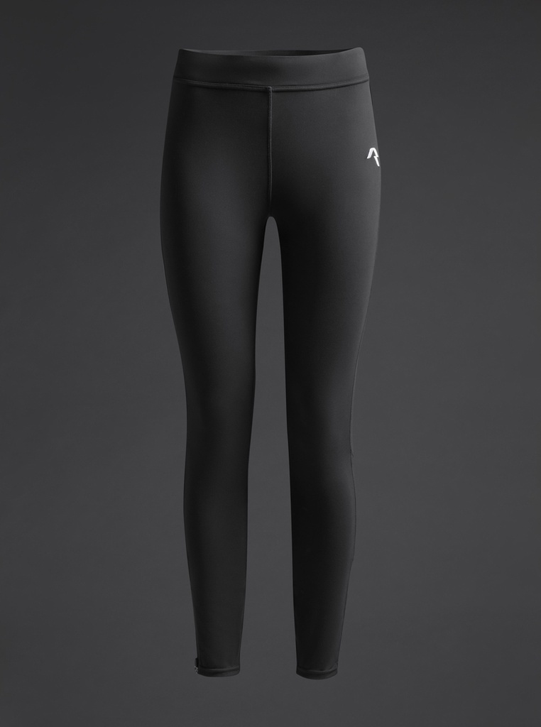 Legíny Musai Matu MU0204B