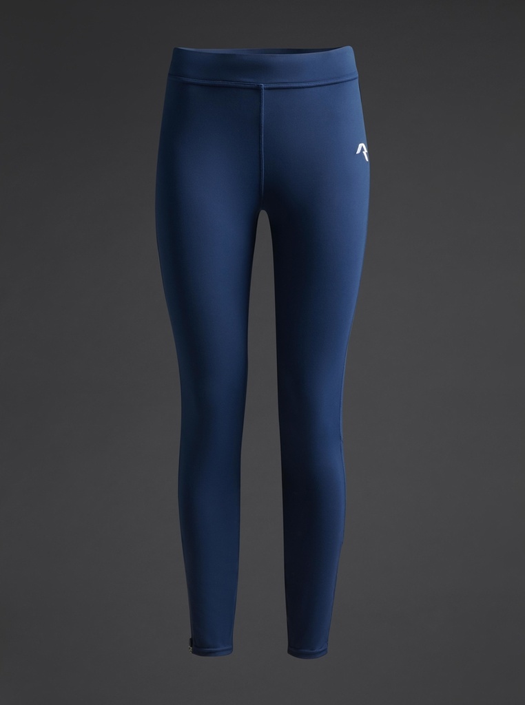 Legíny Musai Matu MU0204N