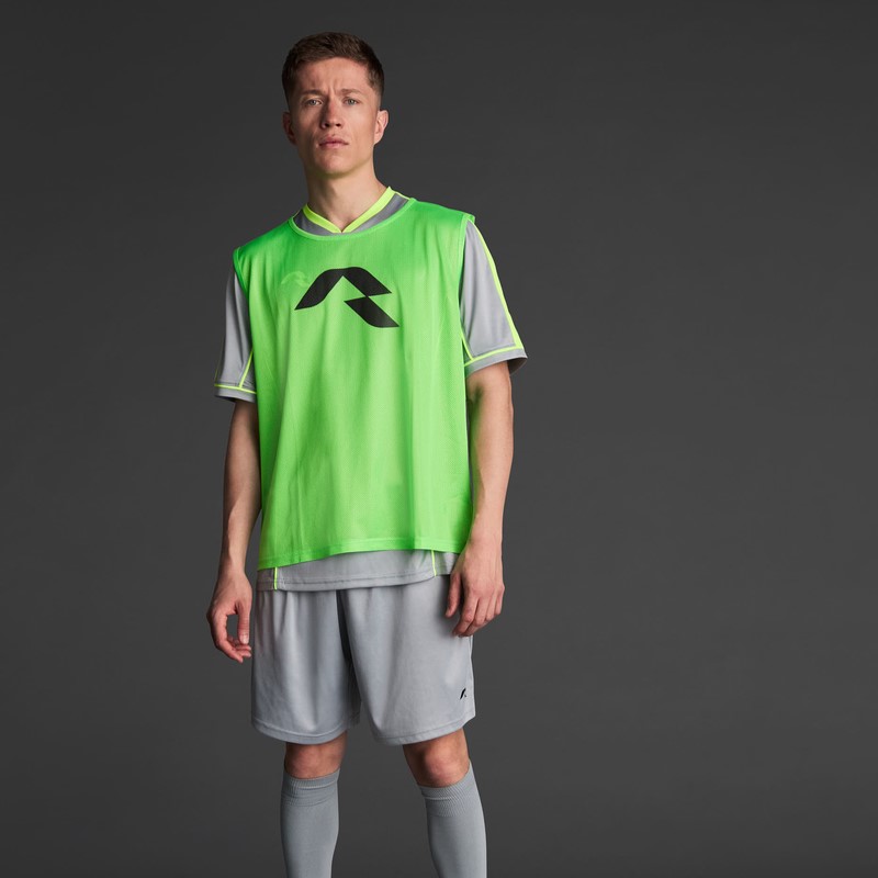 Rozlišovací dres MUSAI FUNZO M0600GF