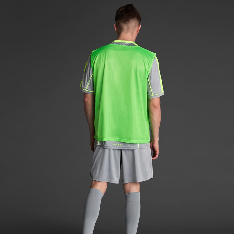 Rozlišovací dres MUSAI FUNZO M0600GF