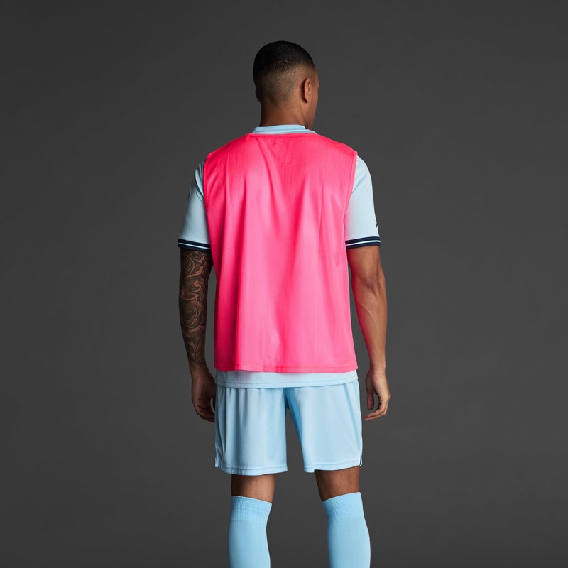 Rozlišovací dres MUSAI FUNZO M0600P