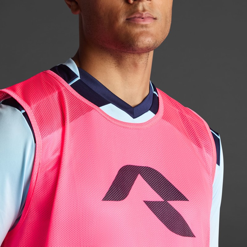 Rozlišovací dres MUSAI FUNZO M0600P