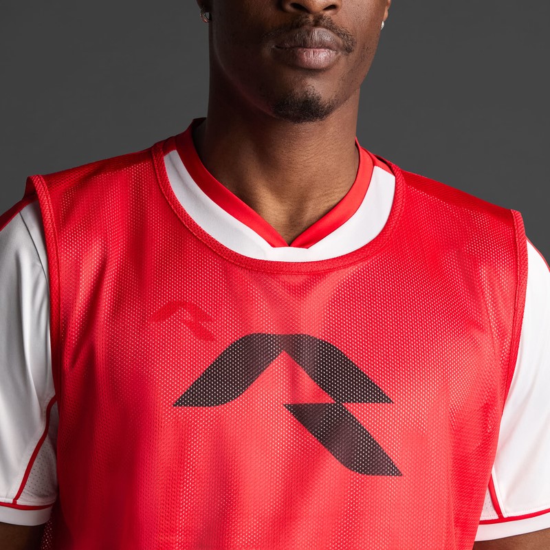 Rozlišovací dres MUSAI FUNZO M0600R