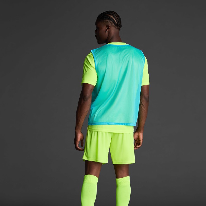 Rozlišovací dres MUSAI FUNZO M0600T