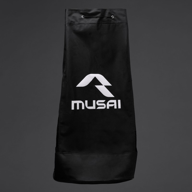 Taška na lopty Musai Fuko MU0612