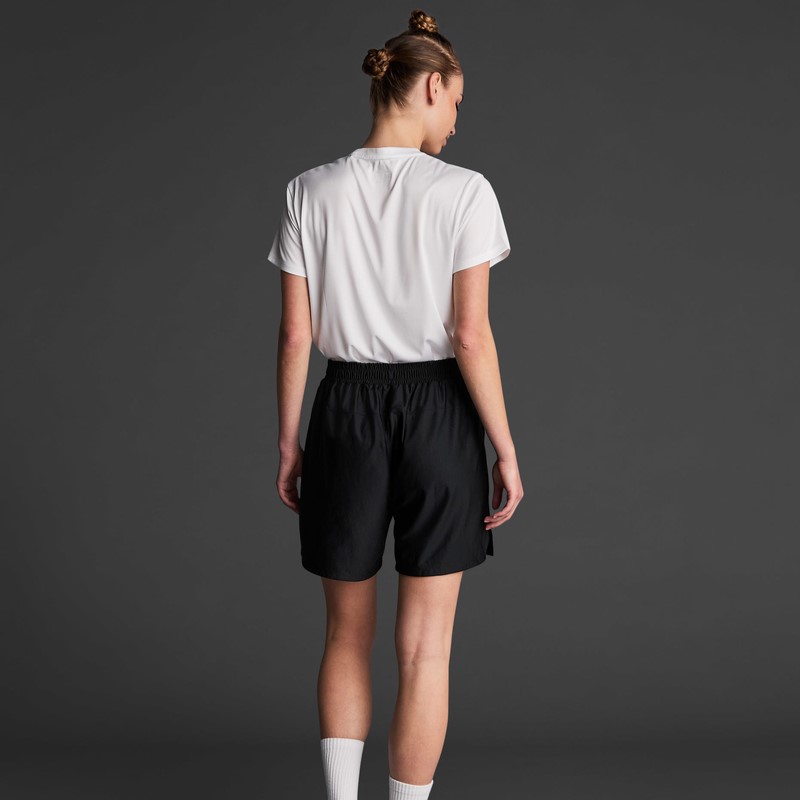 Dámske šortky Musai Kute MU0206B