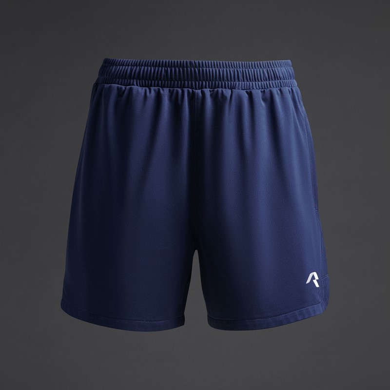 Dámske šortky Musai Kute MU0206N